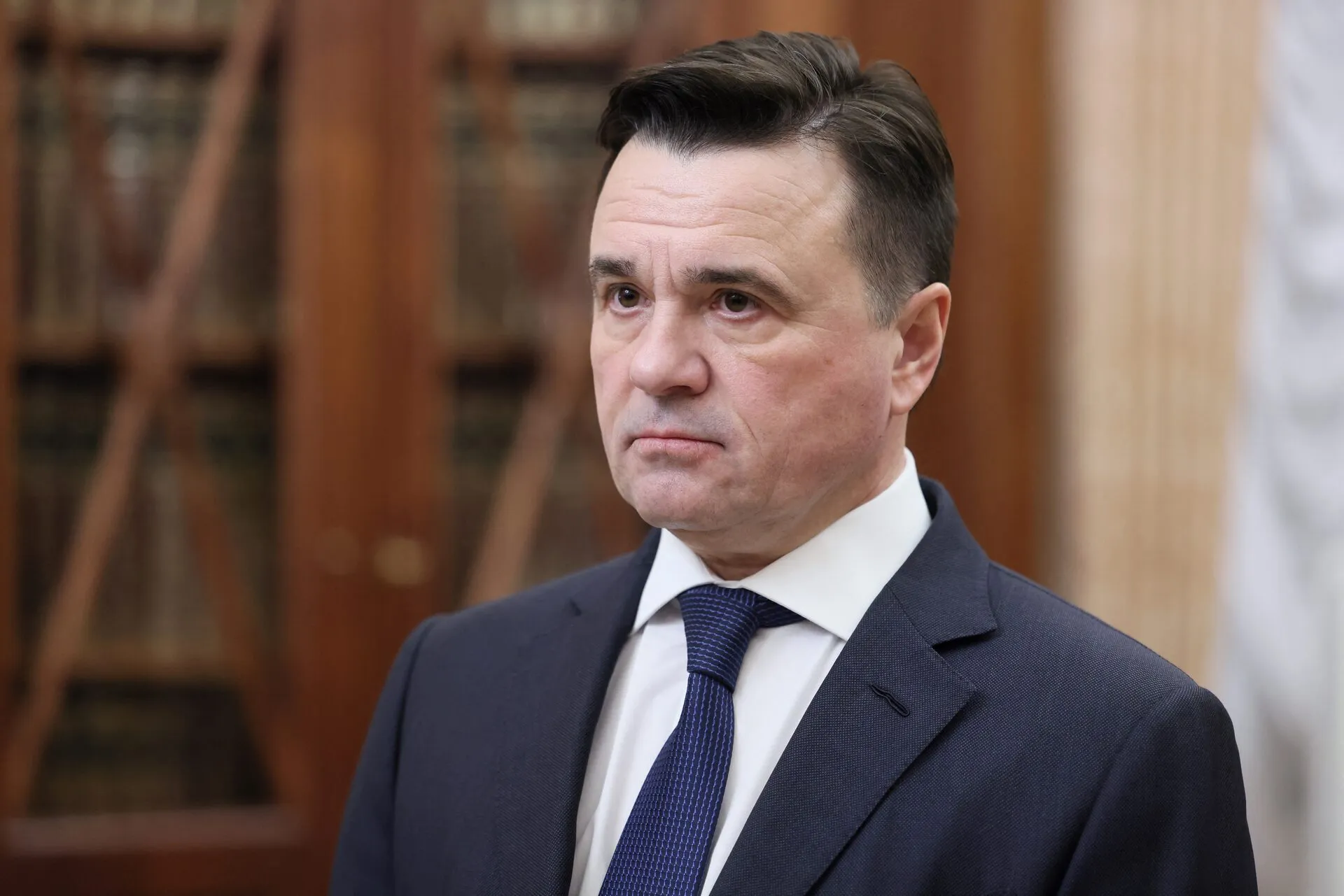 Удар дронами по Шатурській ТЕЦ: як енергетична війна доходить до московського тилу